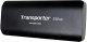 фото Внешний SSD USB 3.2 Gen 2 Type-C Patriot Memory PTP512GPEC