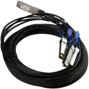 фото Кабель Mikrotik XQ+BC0003-XS+
