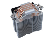 фото Кулер AeroCool VERKHO 4 LITE