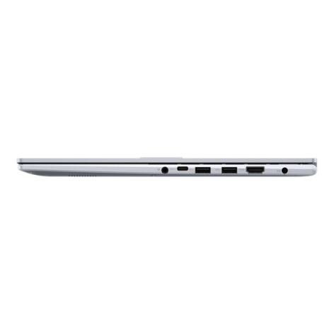 фото Ноутбук  ASUS VivoBook 16X K3604VA-MB232 в Уфе 16 ", Core i7, 16 Гб RAM, 1 Тб SSD, Iris Xe Graphics, Серебристый