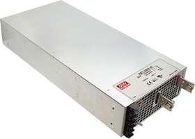 

Преобразователь AC-DC сетевой Mean Well RST-5000-24, RST-5000-24