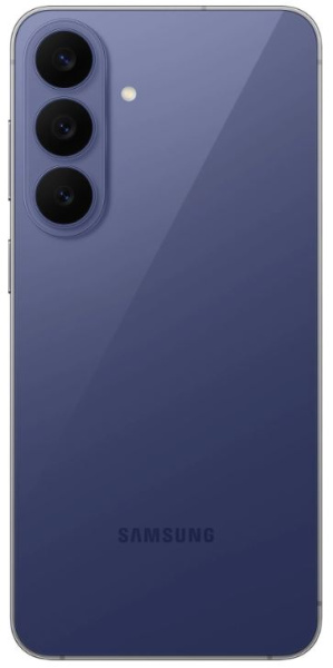 фото Смартфон Samsung Galaxy S26 FE 8/128GB в Красноярске