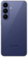 фото Смартфон Samsung Galaxy S26 FE 8/128GB в Красноярске