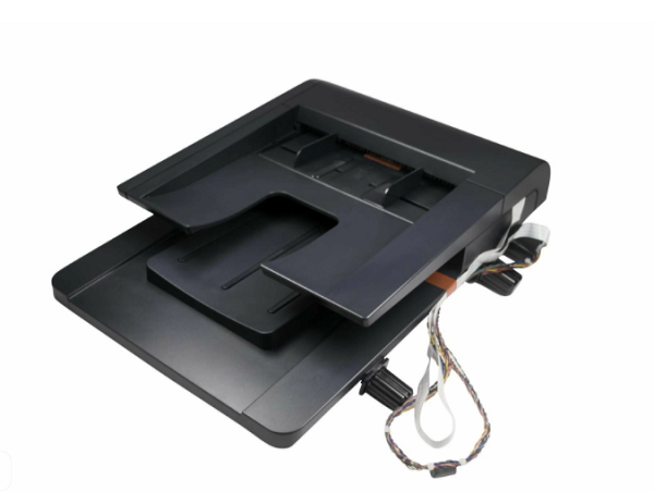 Изображение товара Запчасть HP A8P79-65014 для принтеров LaserJet Pro MFP M521