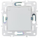 фото Розетка с заземлением  IEK SK-R16-16-44-K01 в Ростове-на-Дону