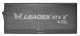 фото Блок питания ATX Super Flower Leadex VII в Санкт-Петербургe