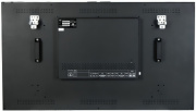 фото Панель LCD Dahua DHI-LS550UDH-UG