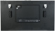 фото Панель LCD 55