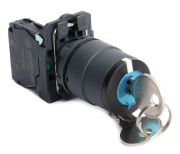 фото Переключатель Systeme Electric SB5AG41