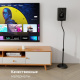 фото Стойка UNITEKI ST42SPEAKER в Казани