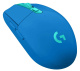 фото Мышь wireless Logitech G305 Lightspeed в Екатеринбурге