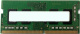 фото Модуль памяти SODIMM DDR4 8GB Foxline FL3200D4S22-8GSI в Уфе