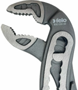 фото Клещи Felo 89503040