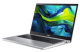 фото Ноутбук  Acer Aspire Go AG15-32P-39R2 в Санкт-Петербургe 15.6 ", N, 8 Гб RAM, 128 Гб SSD, UHD Graphics, Серебристый