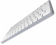 фото Клавиатура Wireless Meetion K210MW