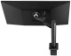 фото Монитор 34" LG 34WN780