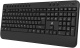 фото Клавиатура Wireless Oklick K257W в Перми