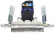 фото Розетка компьютерная  IEK SK-K10-2-K50 в Воронеже