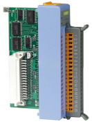 фото Модуль ICP DAS I-8057 CR