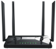 фото Маршрутизатор netis W1200AG