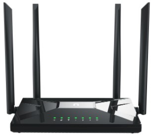 фото Маршрутизатор  netis W1200AG в Казани