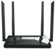 фото Маршрутизатор  netis W1200AG в Казани