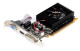 фото Видеокарта Sinotex Radeon R5 230 NINJA 2G (AFR523023F) в Уфе