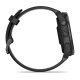 фото Часы  Garmin Forerunner 965 в Санкт-Петербургe