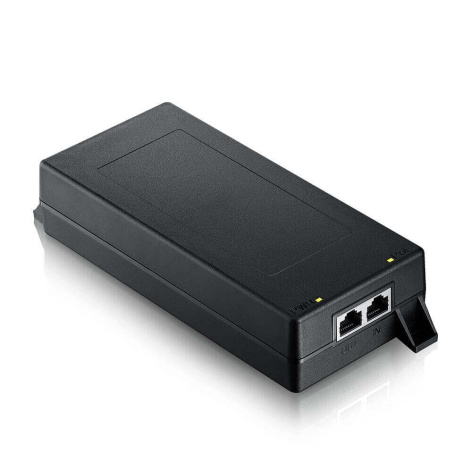 фото Инжектор PoE ZYXEL PoE12-90W в Уфе
