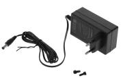 фото Монитор SUNWIND SM-24FV222