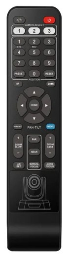 фото Камера  JazzTel JT-Motion-A3U3W в Екатеринбурге