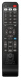 фото Камера  JazzTel JT-Motion-A3U3W в Уфе