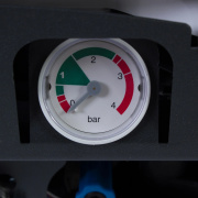 фото Котел Baxi ECO-4s 24