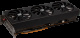фото Видеокарта PowerColor Radeon RX 6800 Fighter (AXRX 6800 16GBD6-3DH/OC)