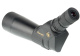 фото Зрительная труба  Veber Pioneer 20-60x60 C