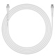 фото Кабель  AGNI UC412-24-100W-CC-white в Санкт-Петербургe