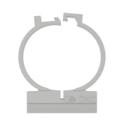 фото Держатель DKC 51125