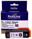 фото Картридж  ProfiLine PL_T2621_BK в Волгограде