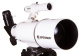 фото Телескоп Bresser Classic 70/350 AZ
