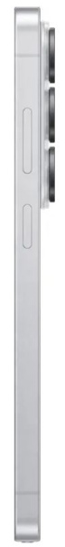фото Смартфон  Samsung Galaxy S26 Ultra 16/1TB в Санкт-Петербургe