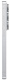 фото Смартфон  Samsung Galaxy S26 Ultra 16/1TB в Санкт-Петербургe