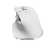 фото Мышь Logitech MX Master 3S