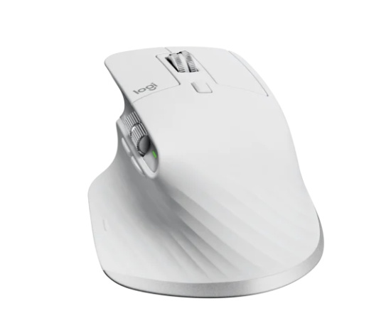 фото Мышь  Logitech MX Master 3S в Омске