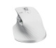 фото Мышь  Logitech MX Master 3S в Омске