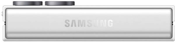фото Смартфон  Samsung Galaxy Z Flip7 FE 5G 8/256GB в Красноярске