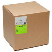 фото Тонер Static Control MPT9-10KG