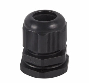 фото Кабельный ввод Rexant 07-8021-1