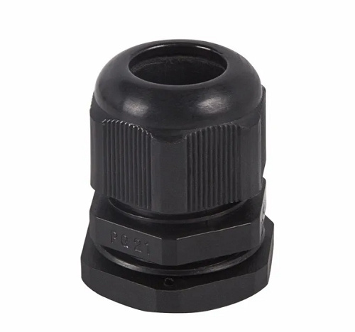 фото Кабельный ввод  Rexant 07-8021-1 в Казани