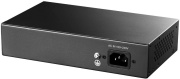 фото Коммутатор Cudy GS1016