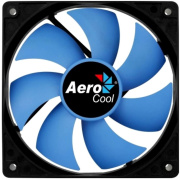 фото Вентилятор AeroCool Force 12